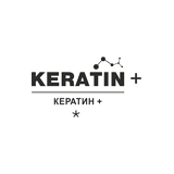 Keratin+