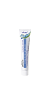 Dentavit Fluoridated Toothpaste WHITENING