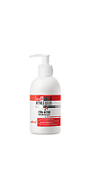 Moisturizing Active Gel for Hardware  Procedures 