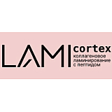 LAMICORTEX.Collagen Lamination with Peptide