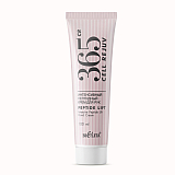 Интенсивный пептидный крем для рук «Peptide Lift» CR365 CellRejuv Интенсивный пептидный крем для рук «Peptide Lift» CR365 CellRejuv