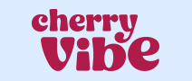Cherry vibe