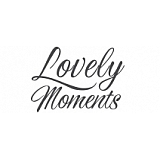 Lovely Moments