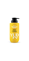 Restorative Hair Shampoo with Thermal Protection Kombucha & Yudzy Restorative Hair Shampoo with Thermal Protection Kombucha & Yudzy