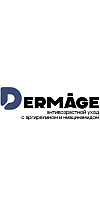 Блефаро-гель для век Эффект подтяжки DERMAge