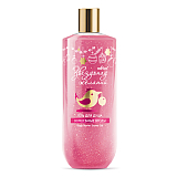 Magic Berries Shower Gel 