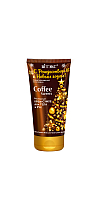 Luxurious Coffee Sweets Body and Hand Cream-Souffle