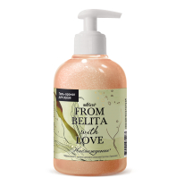 Pleasure Shower Aroma Gel Pleasure Shower Aroma Gel