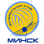 Государственное учреждение физической культуры и спорта «Волейбольный клуб «Минск»