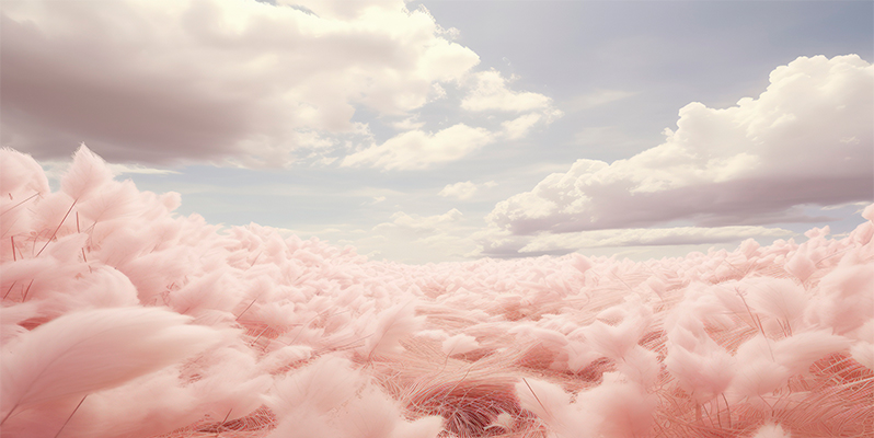 Cloud Skin Гиалуроновая основа Cloud Skin Гиалуроновая основа