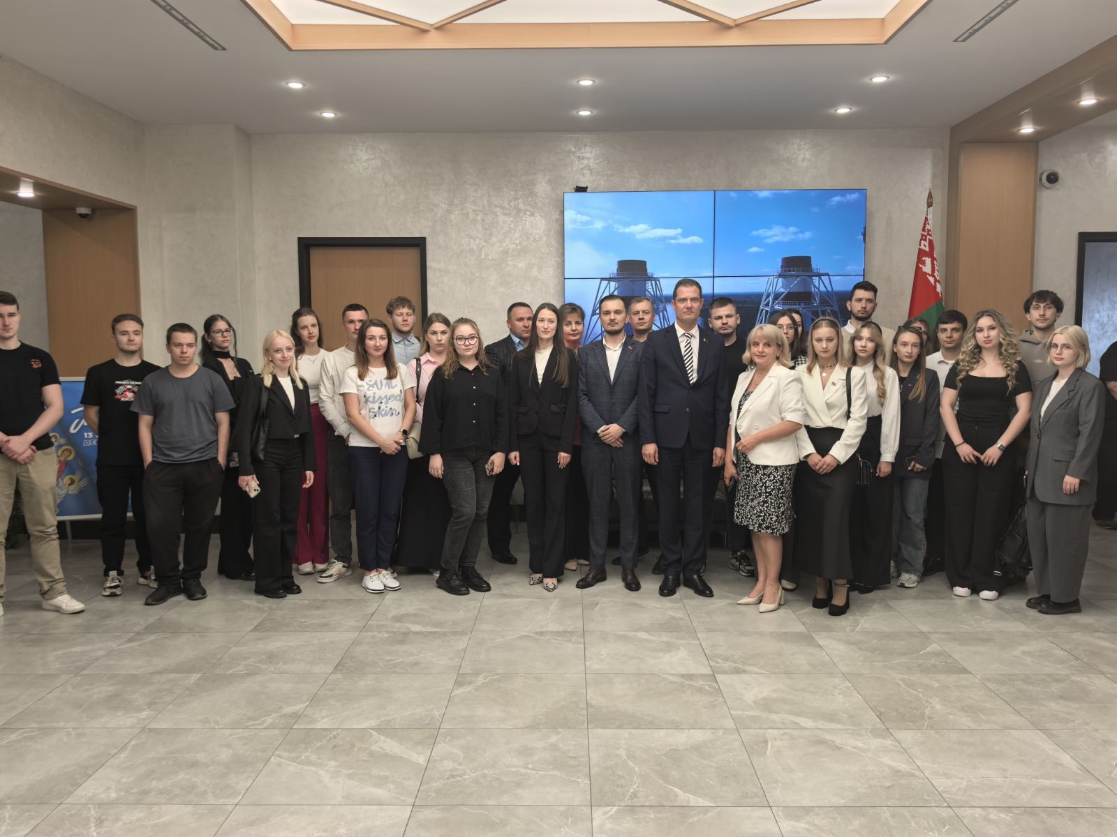 ЗАО "ВИТЭКС" на форуме «Московский Старт» ЗАО "ВИТЭКС" на форуме «Московский Старт»