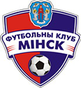  Государственное учреждение физической культуры и спорта футбольный клуб «Минск»