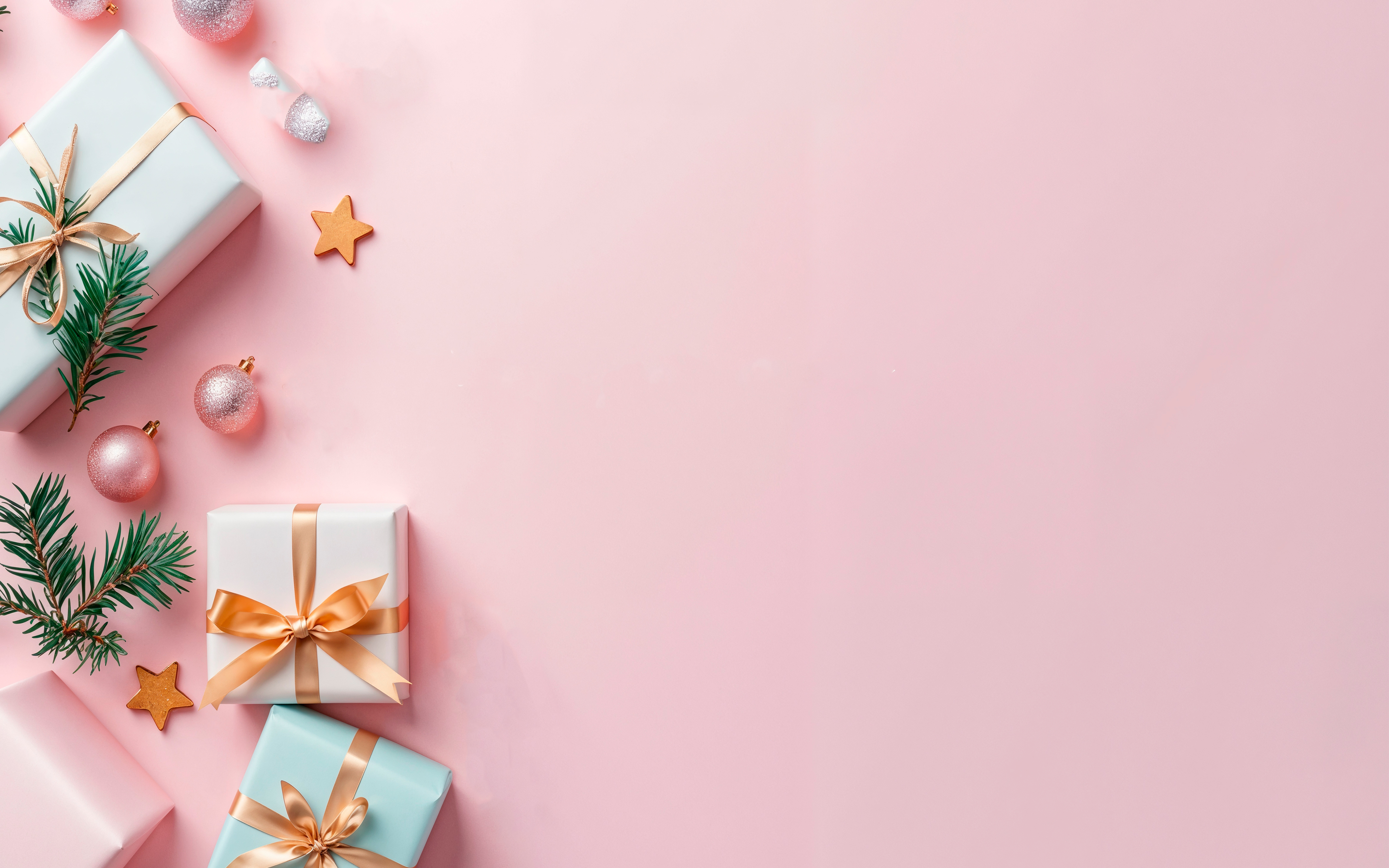  Гель для душа "Волшебные ягоды" 