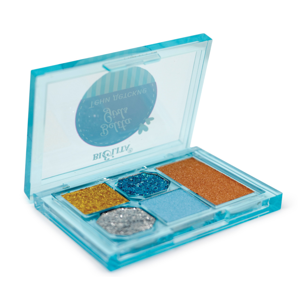 Belita-Girls_детские-тени_Silver-Moon-2.jpg Belita-Girls_детские-тени_Silver-Moon-2.jpg