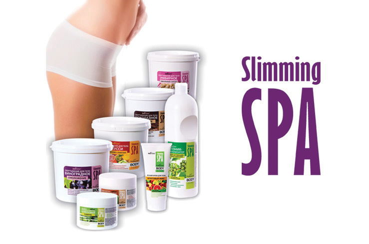 PRO_Slimming SPA_838x489.jpg