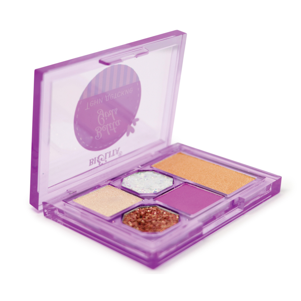 Belita-Girls_детские-тени_Sunny-Bronze-2.jpg Belita-Girls_детские-тени_Sunny-Bronze-2.jpg