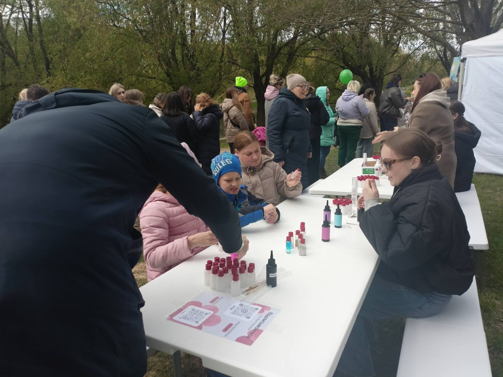 20251209_123610.jpg 20251209_123610.jpg