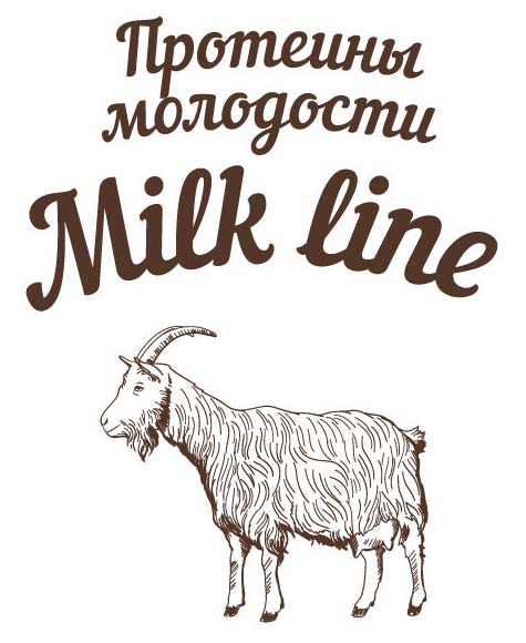 LOGO_Milk-Line.jpg