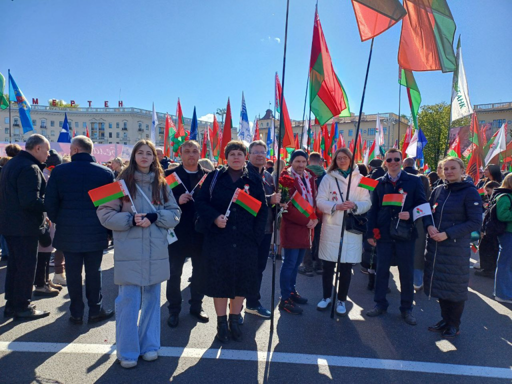 20251209_123521.jpg 20251209_123521.jpg