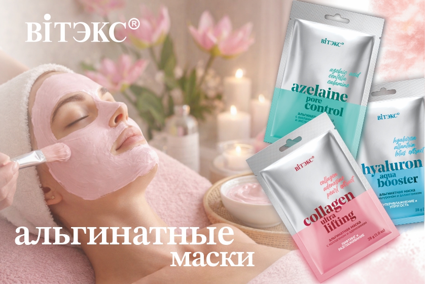 ALGINATE MASKS_banner_838x559_rus.jpg