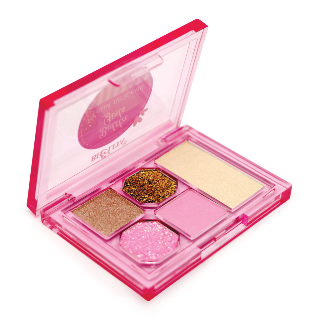 Belita-Girls_детские-тени_Golden-Star-2.jpg Belita-Girls_детские-тени_Golden-Star-2.jpg